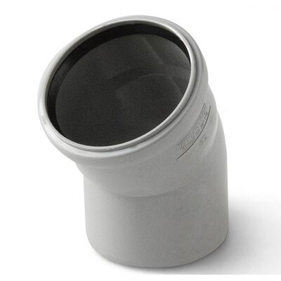 75 отвод угол 30 "ПОЛИТРОН" PRO AQUA COMFORT