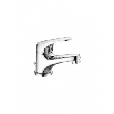 81003 Смеситель Тюльпан LOFFREY d-40