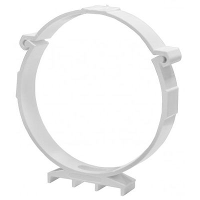 Держатель пластик.D125 (12,5ДКП)