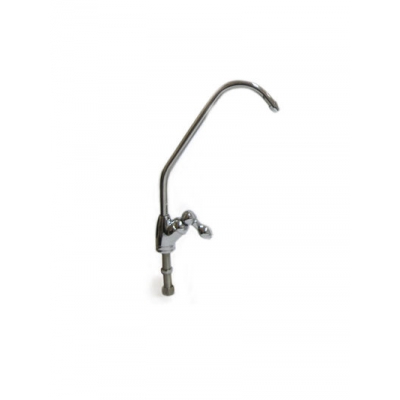 Кран для питьевых систем D-01/D-02/D-03 Кран для питьевых систем D-01/D-02/D-03