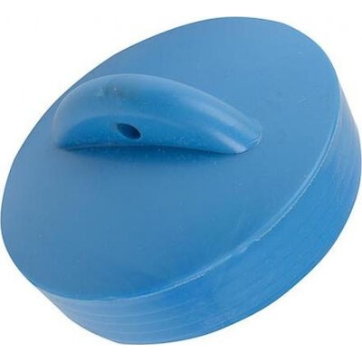 NM300-150-MR Пробка для сифона под мет.реш. 70 Aquant