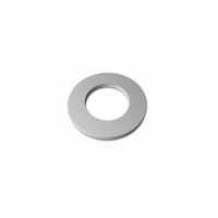 Прокладка ИНКОЭР ККпс Р между бачком и унитазом (Кировская керамика) пеноэсвилен