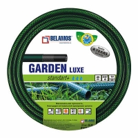 Шланг Belamos Garden Luxe 3/4"х 25м. (Италия/Польша) Шланг Belamos Garden Luxe 3/4"х 25м. (Италия/Польша)