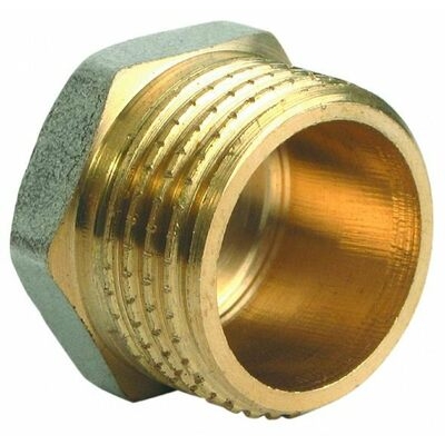 Заглушка 1 1/4" в трубу Заглушка 1 1/4" в трубу