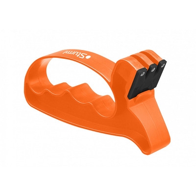 1076-05-BG Устройство для заточки ножей Sturm! 1076-05-BG Устройство для заточки ножей Sturm!