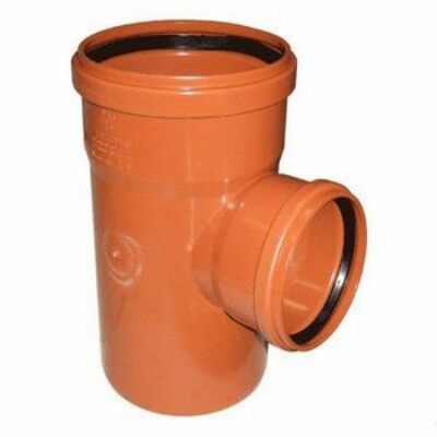 200 тройник на 110 угол 87 наруж. 200 тройник на 110 угол 87 наруж.