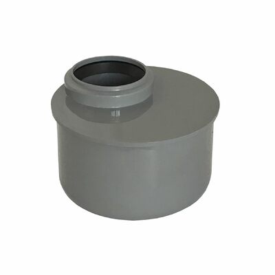 75 патрубок переходной на 50 КОРОТКИЙ эксцентрический 75 патрубок переходной на 50 КОРОТКИЙ эксцентрический