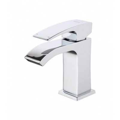 G1007-1 Смеситель Тюльпан GAPPO шар. d-35