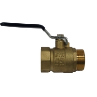 Кран вода Rm-Light 1 1/2" г/ш руч.лат. Ду40 Ру30 (11Б27п1) Кран вода Rm-Light 1 1/2" г/ш руч.лат. Ду40 Ру30 (11Б27п1)