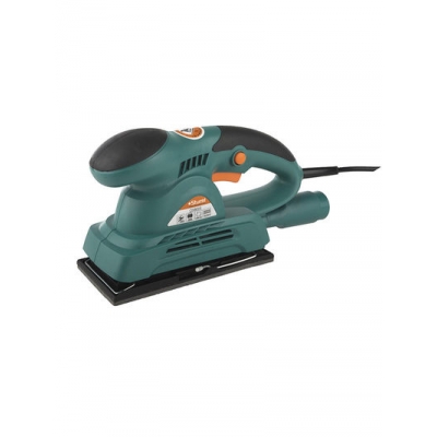 OS8025 Вибрационная шлифмашина Sturm, 250 Вт, 12000об/мин, 90х187мм, подключ. пылесоса OS8025 Вибрационная шлифмашина Sturm, 250 Вт, 12000об/мин, 90х187мм, подключ. пылесоса