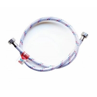 Подводка вода ЭЛКА в ПВХ оболочке 60 г/г