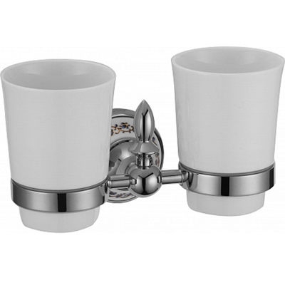 S-006868A Стакан 2-й/Хром S-006868A Стакан 2-й/Хром