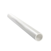 Труба 63 PN 10 PP-R