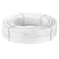 Труба металлопласт VALTEC 16*2,0мм. (бухта 40м) (V1620.040)