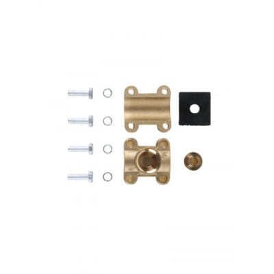 Врезка 1/2" Jif 344