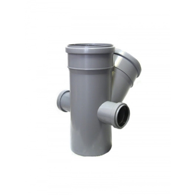 110 крестовина на 110/45/50/90 2-х пл. Левая-Правая 110 крестовина на 110/45/50/90 2-х пл. Левая-Правая