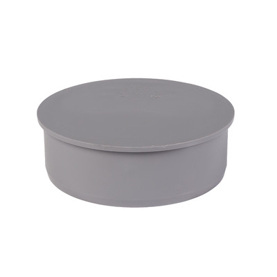 125 заглушка