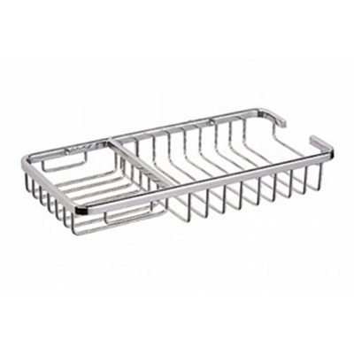 337/L Полка квадратная 337/L Полка квадратная