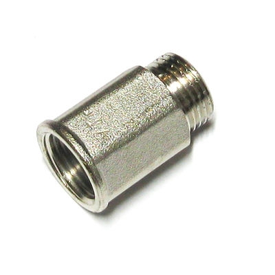 Гайка удлинительная 1/2" 3,0 см VALTEC (VT.197)