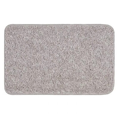 Коврик универсальный SHAHINTEX FRIZZ icarpet 50х80 перламутр (51) Коврик универсальный SHAHINTEX FRIZZ icarpet 50х80 перламутр (51)