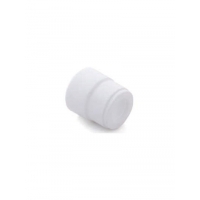 Муфта переходная 90х63 PP-R Rosturplast/FD