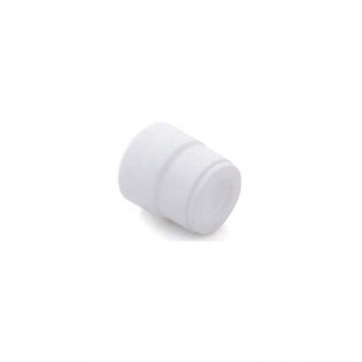Муфта переходная 90х63 PP-R Rosturplast/FD