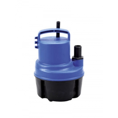 Насос погруж. дренаж. OMEGA 40 LL (0,40 кВт.,произ. 6000 л/ч.,высота под.6,5 м.,пропуск.частиц 3 мм, кабель 6 м) Насос погруж. дренаж. OMEGA 40 LL (0,40 кВт.,произ. 6000 л/ч.,высота под.6,5 м.,пропуск.частиц 3 мм, кабель 6 м)