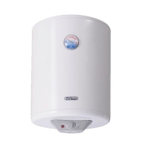Водонагреватель накопит. DE LUXE W50V1 Classic Plus (50л, бак из биостеклоэмали, 1,5кВт) Водонагреватель накопит. DE LUXE W50V1 Classic Plus (50л, бак из биостеклоэмали, 1,5кВт)