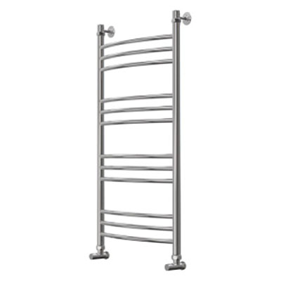 Полотенцесушитель Рио Универсал 60-80 ф1" 9 перекладин (К-муфта 1*3/4 г/г) 07547