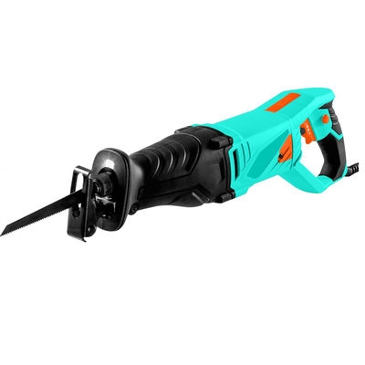 RS8810 Пила сабельная Sturm!, 1кВт, глубина реза: дерево 160мм / сталь 10мм