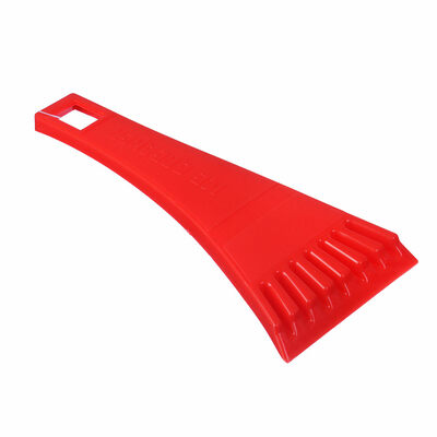 Скребок, 17,4 х 7,7 см NEW GALAXY 775-034