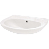 Умывальник "Анимо-60" Б/ОТВ.