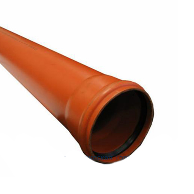 110 труба наружная 2 м (толщ.3.2мм) 110 труба наружная 2 м (толщ.3.2мм)