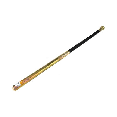 CV7110-999 Вал гибкий 1м Sturm! CV7110-999 Вал гибкий 1м Sturm!