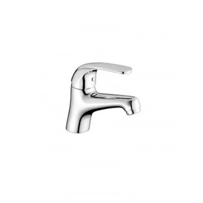 G1035 Смеситель Тюльпан GAPPO шар. d-35