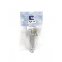 Гигиеническая лейка SANTREK AQUA (рег.№468190) Арт.11