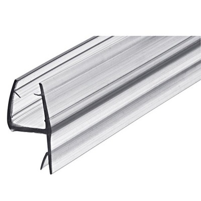 Молдинг ER101H серия 180 градусов 1900х6мм