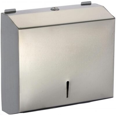 S-F6002S (матовая) S-F6002S (матовая)