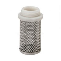 Сетка д/обратного клапана 1 ITAP