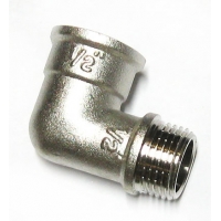 Уголок 1/2" г/ш VALTEC (VT.92) Уголок 1/2" г/ш VALTEC (VT.92)