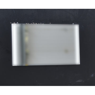 Зеркало "Тивори 85" 850х500 Зеркало "Тивори 85" 850х500