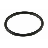 Кольцо рез. Ф30*39 для фитингов ПНД 32 мм