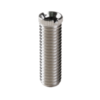 Комплект для ремонта №10 втулка3 1/2"(L-40мм) РК-10 (20 шт) Комплект для ремонта №10 втулка3 1/2"(L-40мм) РК-10 (20 шт)