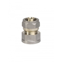Патрубок 1/2*20 г/ц Патрубок 1/2*20 г/ц