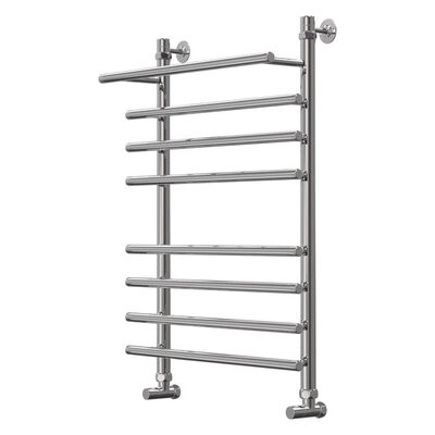 Полотенцесушитель София Универсал 50*80 ф1" 8 перекладин (К-муфта 1*3/4 г/г) 07333