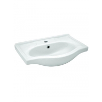 Умывальник "Селигер-60" с отв. г.Чебоксары