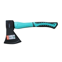 1015-07-600 Топор 600 гр, Tomahawk, фиберглассовое топорище 1015-07-600 Топор 600 гр, Tomahawk, фиберглассовое топорище