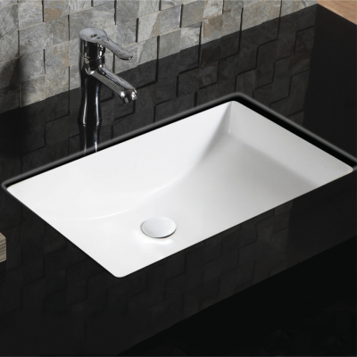 800-540Т Раковина ПОД СТОЛЕШНИЦУ MELANA 800-540Т Раковина ПОД СТОЛЕШНИЦУ MELANA