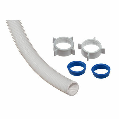 Комплект для ремонта №24 РК-24 Комплект для ремонта №24 РК-24