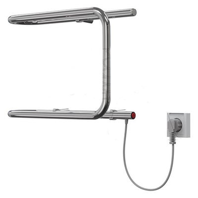 Полотенцесушитель электрический Орион П 3Д 50-32, 60вт.(К-универсальное) 06612